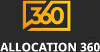 Allocation  360